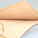 LOUIS VUITTON Multicolor Agenda GM Day Planner Cover Black R20893 Auth yk10093A-10