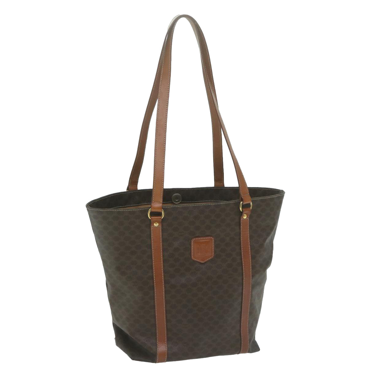 CELINE | Brand Street Tokyo CELINE | Brand Street Tokyo
