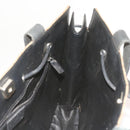 GUCCI GG Canvas Tote Bag Beige 0021053 Auth yk10540-17