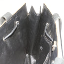 GUCCI GG Canvas Tote Bag Beige 0021053 Auth yk10540-18