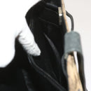 GUCCI GG Canvas Tote Bag Beige 0021053 Auth yk10540-19