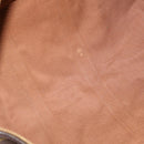 LOUIS VUITTON Monogram Keepall 45 Boston Bag M41428 LV Auth yk11007-17