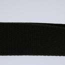 BURBERRY Nova Check Shoulder Bag Canvas Beige Brown Auth yk11382-8