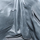 BURBERRY Nova Check Hand Bag Nylon Pink Auth yk11387-18