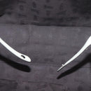 GUCCI GG Canvas Guccissima GG Twins Tote Bag White 232957 Auth yk11512-10