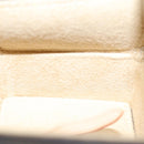 LOUIS VUITTON Monogram Jewelry Case Jewelry Box LV Auth yk12510A-21