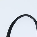 GUCCI GG Supreme Sherry Line Shoulder Bag PVC Navy Red 904 02 026 Auth yk12549-8