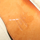 LOUIS VUITTON Monogram Sirius 45 Boston Bag M41408 LV Auth yk12666-18