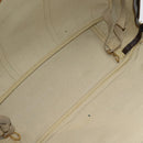 LOUIS VUITTON Monogram Sirius 45 Boston Bag M41408 LV Auth yk12666-11