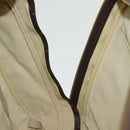 LOUIS VUITTON Monogram Sirius 45 Boston Bag M41408 LV Auth yk12666-19