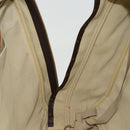 LOUIS VUITTON Monogram Sirius 45 Boston Bag M41408 LV Auth yk12666-20