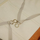 LOUIS VUITTON Monogram Sirius 45 Boston Bag M41408 LV Auth yk12666-21