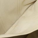 LOUIS VUITTON Monogram Sirius 45 Boston Bag M41408 LV Auth yk12666-22