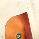 LOUIS VUITTON Monogram Sirius 45 Boston Bag M41408 LV Auth yk12666-12