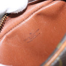 LOUIS VUITTON Monogram Amazon Shoulder Bag M45236 LV Auth yk13172-17