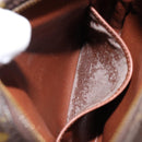 LOUIS VUITTON Monogram Amazon Shoulder Bag M45236 LV Auth yk13172-21