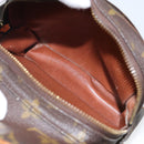 LOUIS VUITTON Monogram Amazon Shoulder Bag M45236 LV Auth yk13172-22