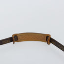 LOUIS VUITTON Monogram Amazon Shoulder Bag M45236 LV Auth yk13172-9