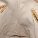 LOUIS VUITTON Monogram Bucket GM Shoulder Bag M42236 LV Auth yk13297-19