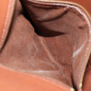 LOUIS VUITTON Monogram Chantilly MM Shoulder Bag M51233 LV Auth yk13537-11