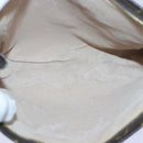 LOUIS VUITTON Monogram Poche Toilette 26 Pouch M47542 LV Auth yk13699-10