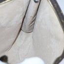 LOUIS VUITTON Monogram Poche Toilette 26 Pouch M47542 LV Auth yk13699-11