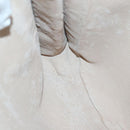 LOUIS VUITTON Monogram Poche Toilette 26 Pouch M47542 LV Auth yk13699-17