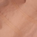 LOUIS VUITTON Monogram Keepall 60 Boston Bag M41422 LV Auth yk13805-11