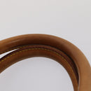 LOUIS VUITTON Monogram Keepall 60 Boston Bag M41422 LV Auth yk13805-8