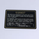 CHANEL Vanity COCO Mark Hand Bag Caviar Skin Emerald Green CC Auth yk13974AV-12