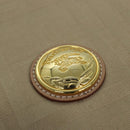 Burberrys Nova Check Shoulder Bag Canvas Beige Auth yk13997-17