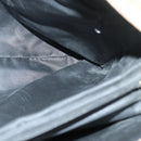 Burberrys Nova Check Shoulder Bag Canvas Beige Auth yk13997-18