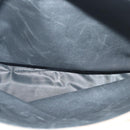 Burberrys Nova Check Shoulder Bag Canvas Beige Auth yk13997-20