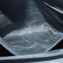 Burberrys Nova Check Shoulder Bag Canvas Beige Auth yk13997-12