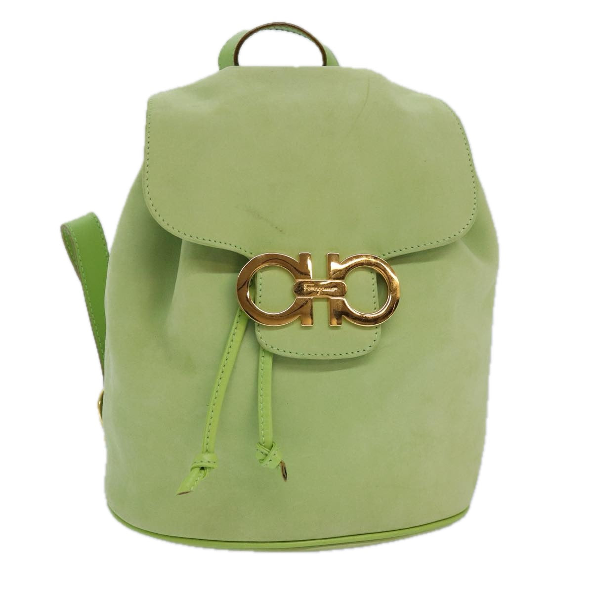 Gancini backpack sale