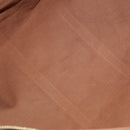 LOUIS VUITTON Monogram Keepall 60 Boston Bag M41422 LV Auth yk14154-11