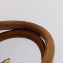 LOUIS VUITTON Monogram Keepall 60 Boston Bag M41422 LV Auth yk14154-8