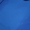 LOUIS VUITTON Monogram Clouds Keepall Bandouliere 50 Bag M45428 LV Auth yk14164A-10