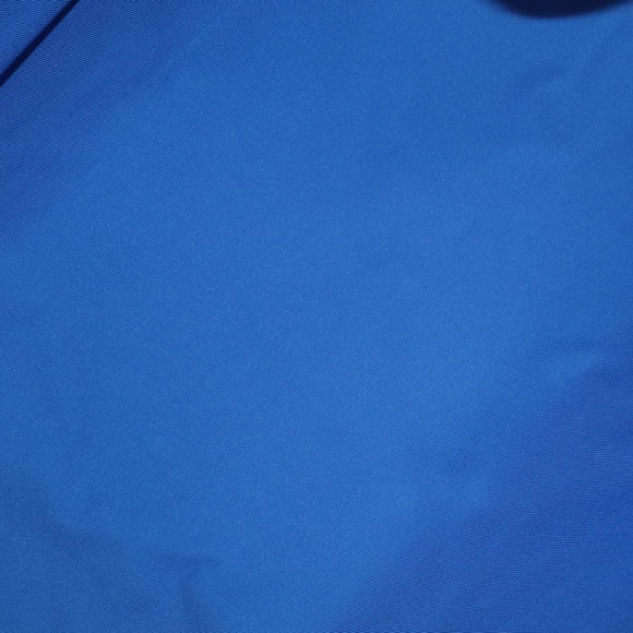 LOUIS VUITTON Monogram Clouds Keepall Bandouliere 50 Bag M45428 LV Auth yk14164A