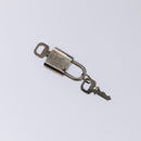 LOUIS VUITTON Monogram Clouds Keepall Bandouliere 50 Bag M45428 LV Auth yk14164A-26