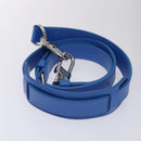 LOUIS VUITTON Monogram Clouds Keepall Bandouliere 50 Bag M45428 LV Auth yk14164A-27