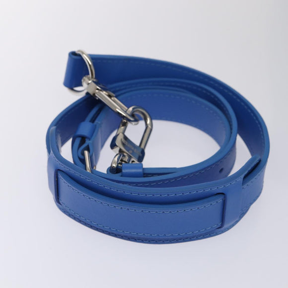 LOUIS VUITTON Monogram Clouds Keepall Bandouliere 50 Bag M45428 LV Auth yk14164A