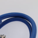 LOUIS VUITTON Monogram Clouds Keepall Bandouliere 50 Bag M45428 LV Auth yk14164A-14