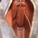 LOUIS VUITTON Monogram Amazon Shoulder Bag M45236 LV Auth yk14242-22