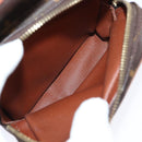 LOUIS VUITTON Monogram Amazon Shoulder Bag M45236 LV Auth yk14242-24