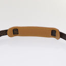 LOUIS VUITTON Monogram Amazon Shoulder Bag M45236 LV Auth yk14242-14