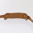 LOUIS VUITTON Monogram Saint Cloud GM Shoulder Bag M51242 LV Auth yk14263-15