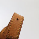 LOUIS VUITTON Monogram Saint Cloud GM Shoulder Bag M51242 LV Auth yk14263-7