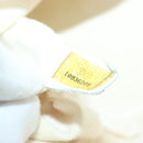 CHANEL Matelasse Chain Shoulder Bag Caviar Skin White Silver CC Auth yk14601-11