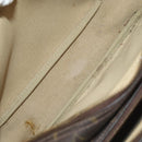 LOUIS VUITTON Monogram Reporter PM Shoulder Bag M45254 LV Auth yk14682-11